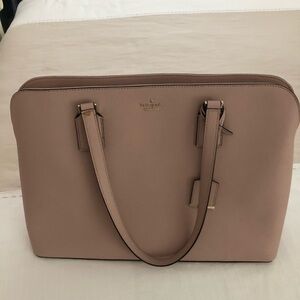 Kate Spade Tote